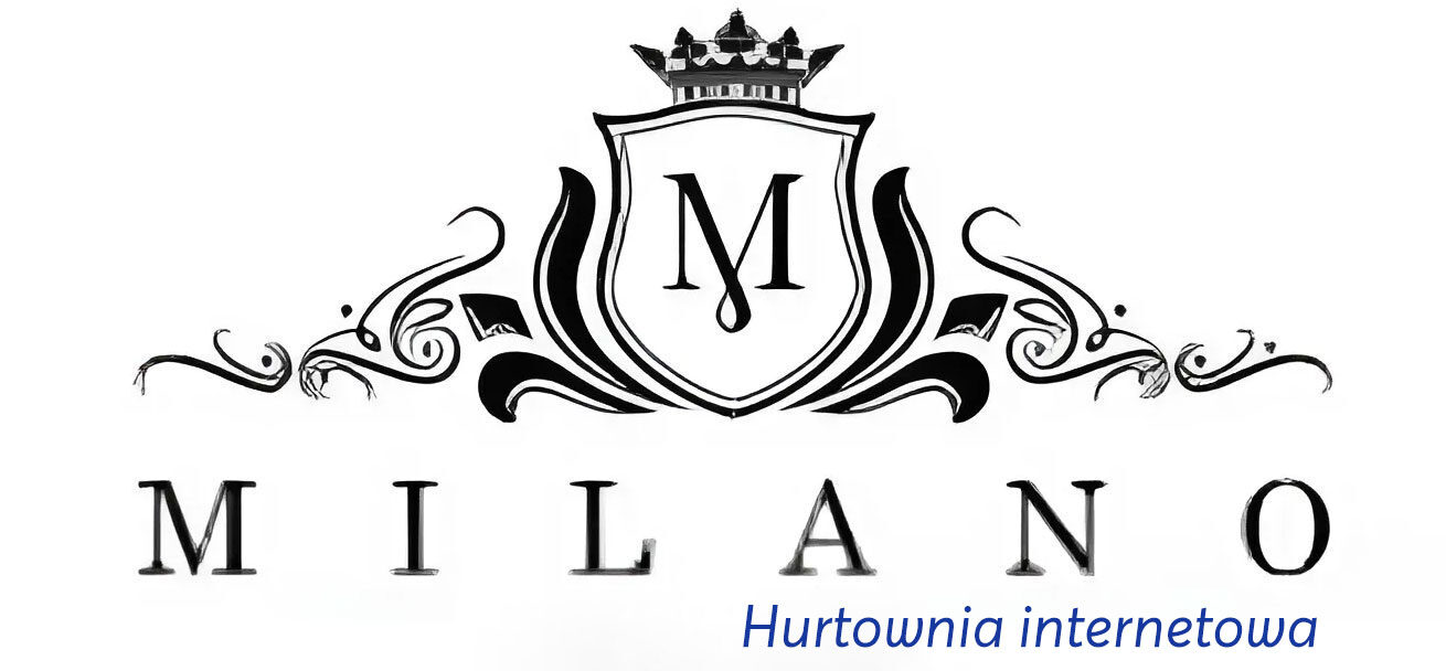 Milano Hurtownia