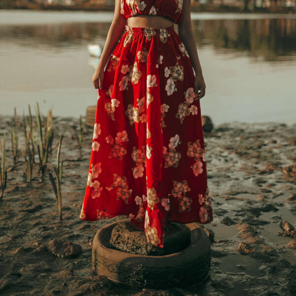 Sản phẩm 7